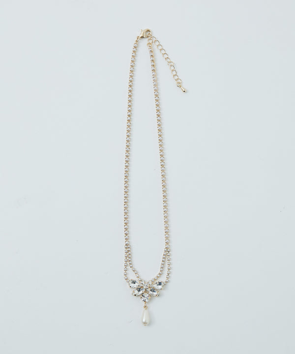 {"color":"\u30b4\u30fc\u30eb\u30c9","info":""}