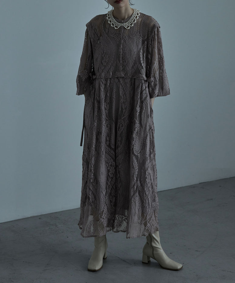 {"color":"\u30b0\u30ec\u30fc\u30b8\u30e5","info":"model\uff1aH170cm size\uff1aM"}
