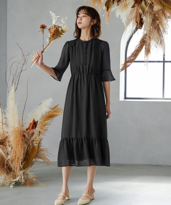 {"color":"\u30d6\u30e9\u30c3\u30af","info":"model\uff1aH171 size\uff1aM"}