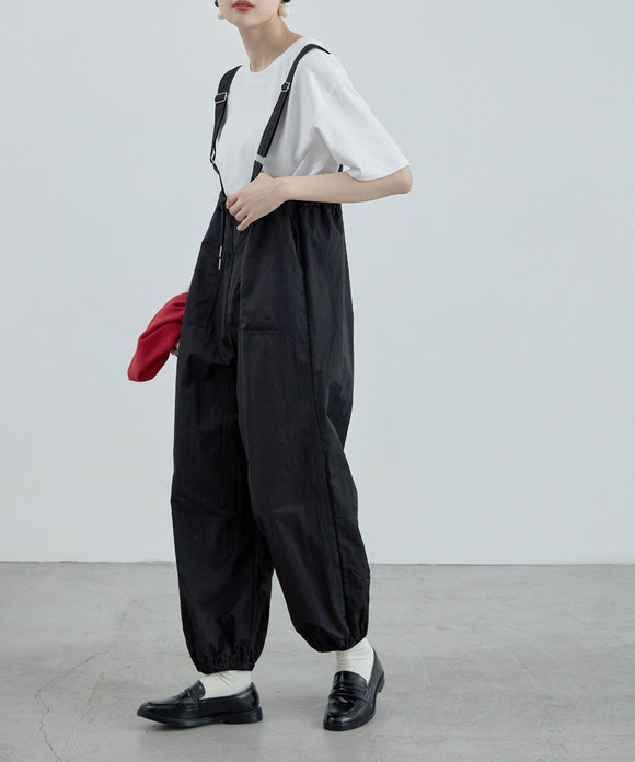 {"color":"\u30d6\u30e9\u30c3\u30af","info":"model\uff1aH170cm size\uff1aM"}