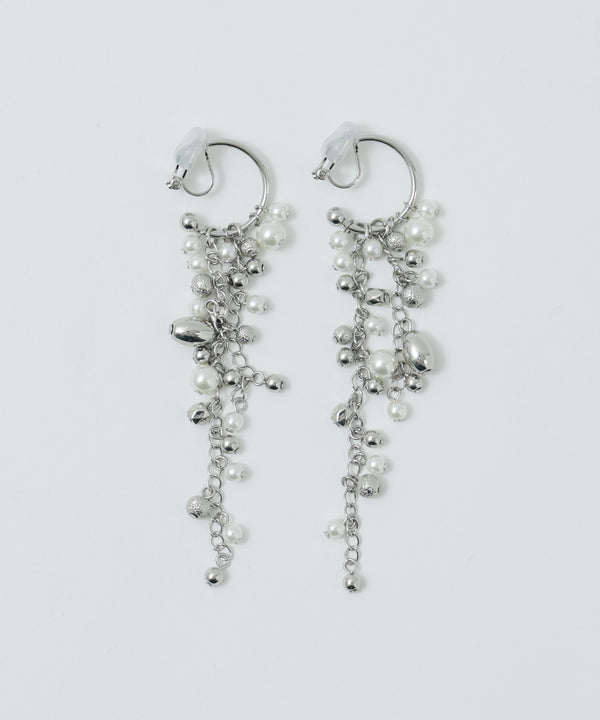 {"color":"\u30b7\u30eb\u30d0\u30fc","info":""}