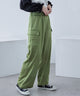 {"color":"\u30aa\u30ea\u30fc\u30d6","info":""}