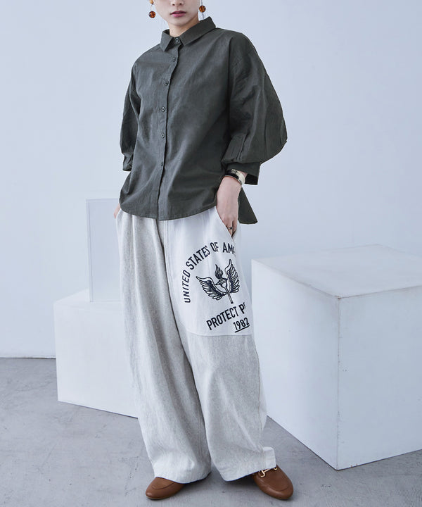 {"color":"\u30c1\u30e3\u30b3\u30fc\u30eb","info":""}