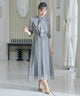{"color":"\u30b0\u30ec\u30fc","info":"model\uff1aH162cm size\uff1aM"}