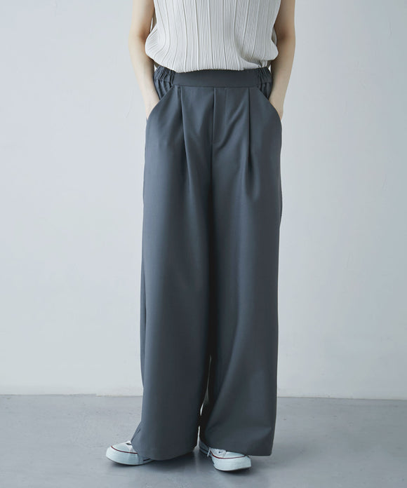 {"color":"\u30c0\u30b9\u30c6\u30a3\u30d6\u30eb\u30fc","info":"model\uff1aH170cm size\uff1aM"}