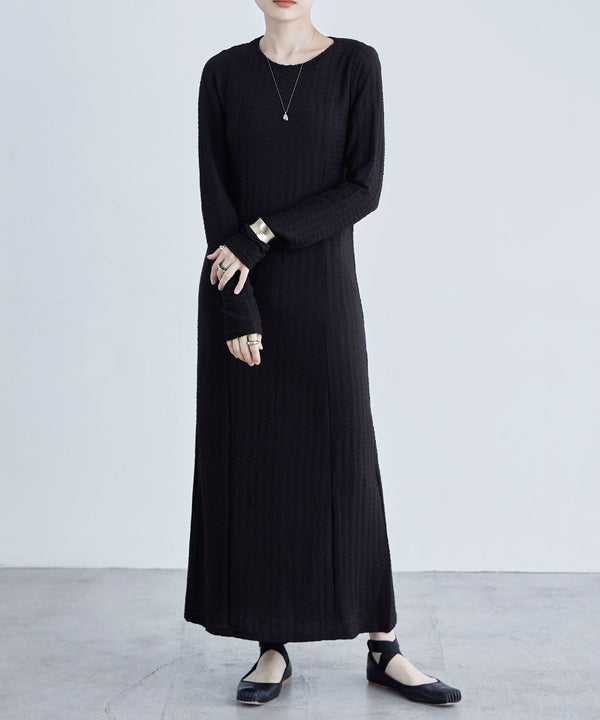 {"color":"\u30d6\u30e9\u30c3\u30af","info":"model\uff1aH170cm size\uff1aF"}