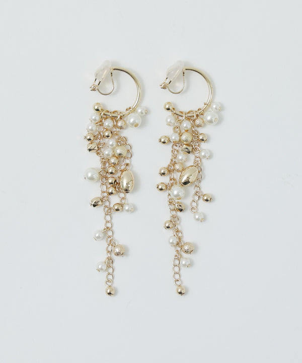 {"color":"\u30b4\u30fc\u30eb\u30c9","info":""}