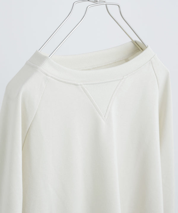 {"color":"","info":""}