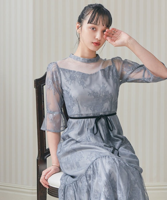 {"color":"\u30d6\u30eb\u30fc\u30b0\u30ec\u30fc","info":"model\uff1aH162cm size\uff1aM"}