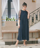 {"color":"\u30cd\u30a4\u30d3\u30fc","info":"model\uff1aH162cm size\uff1aM"}