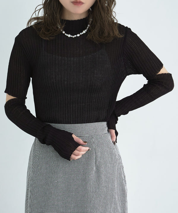 {"color":"\u30d6\u30e9\u30c3\u30af","info":"size\uff1aM"}