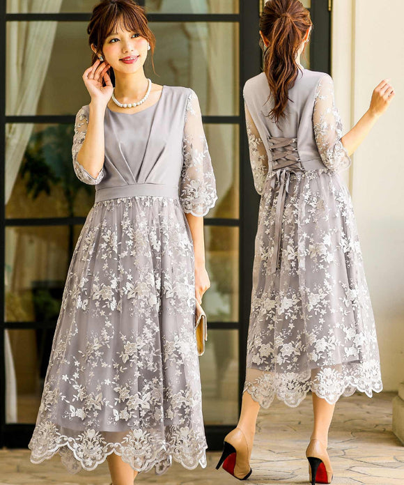 {"color":"\u30b0\u30ec\u30fc\u30b8\u30e5","info":"model\uff1aH164cm size\uff1aM"}