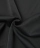 Fashion Letter ダンボールニット　5分袖ハーフパンツ上下セットアップ