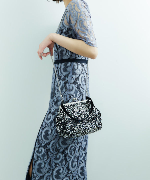 {"color":"\u30b7\u30eb\u30d0\u30fc","info":""}