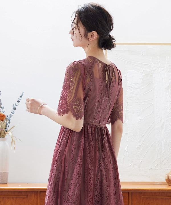 {"color":"\u30b9\u30e2\u30fc\u30af\u30d1\u30fc\u30d7\u30eb","info":"model\uff1aH171 B83 W62 H89 size\uff1aM"}