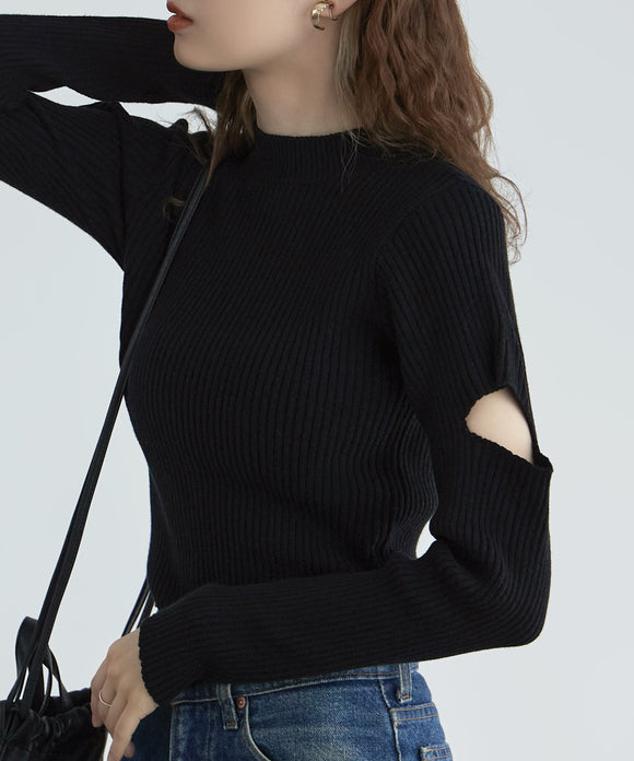 {"color":"\u30d6\u30e9\u30c3\u30af","info":"model\uff1aH170cm size\uff1aM"}