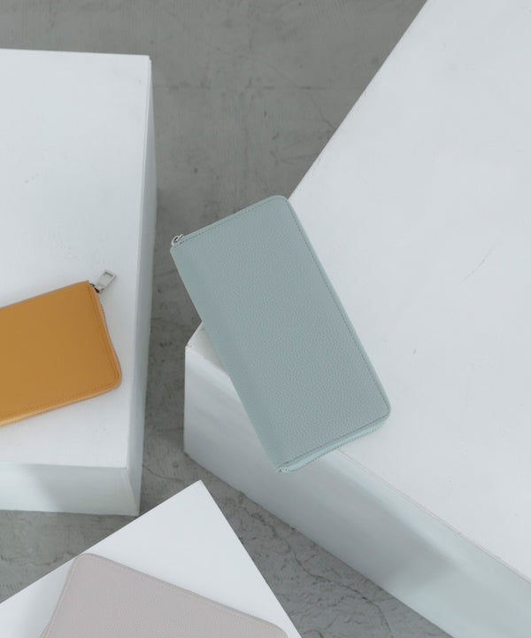 {"color":"\u30d6\u30eb\u30fc\u30b0\u30ec\u30fc","info":""}