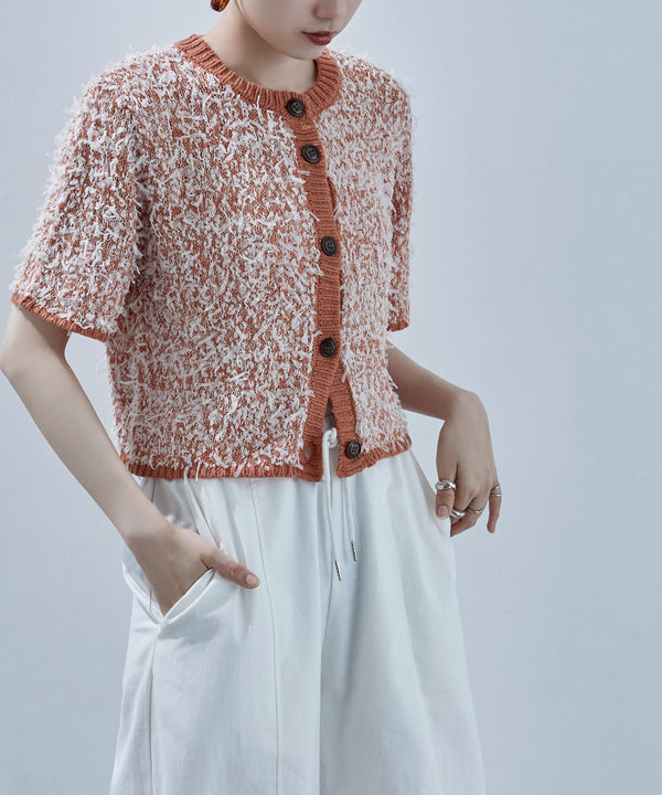 {"color":"\u30aa\u30ec\u30f3\u30b8","info":"model\uff1aH170cm size\uff1aM"}
