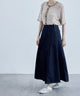 {"color":"\u30d9\u30fc\u30b8\u30e5","info":"model\uff1aH170cm size\uff1aM"}