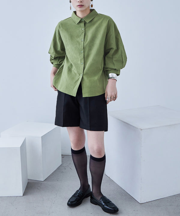 {"color":"\u30e9\u30a4\u30c8\u30ab\u30fc\u30ad","info":""}