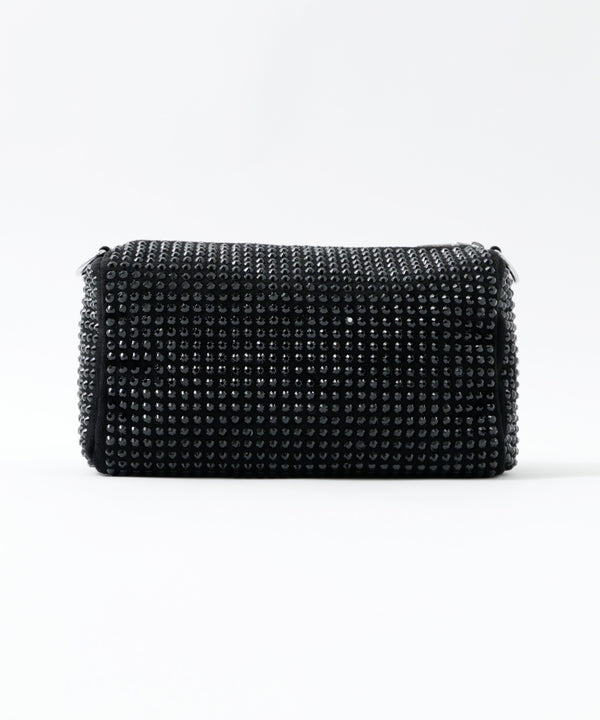 {"color":"\u30d6\u30e9\u30c3\u30af","info":""}