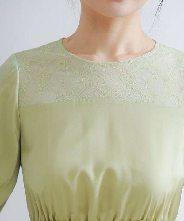 {"color":"","info":""}