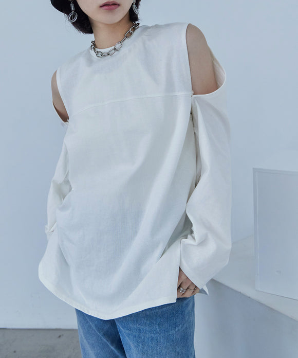 {"color":"\u30a2\u30a4\u30dc\u30ea\u30fc","info":"model\uff1aH163.5cm size\uff1aM"}