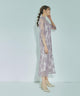 {"color":"\u30e9\u30d9\u30f3\u30c0\u30fc","info":"model\uff1aH165cm size\uff1aM"}