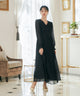 {"color":"\u30d6\u30e9\u30c3\u30af","info":"model\uff1aH162cm size\uff1aM"}