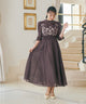 {"color":"\u30b9\u30e2\u30fc\u30af\u30d1\u30fc\u30d7\u30eb","info":"model\uff1aH162cm size\uff1aM"}