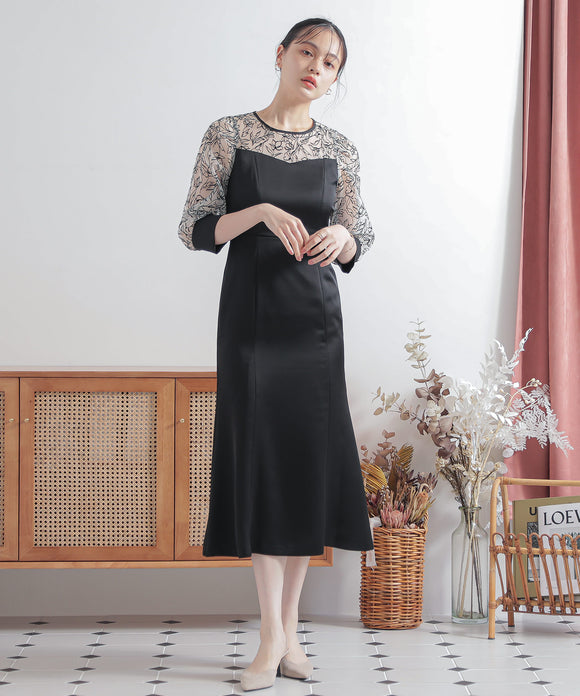{"color":"\u30aa\u30d5\u30db\u30ef\u30a4\u30c8","info":"model\uff1aH168cm size\uff1a9\u53f7"}