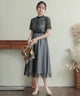 {"color":"\u30cd\u30a4\u30d3\u30fc","info":"model\uff1aH168cm size\uff1a9\u53f7"}