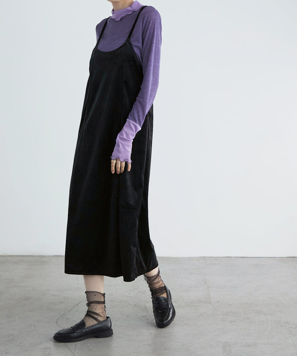 {"color":"\u30d6\u30e9\u30c3\u30af","info":""}