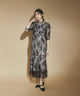 {"color":"\u30d6\u30e9\u30c3\u30af","info":"model\uff1aH165cm size\uff1aM"}