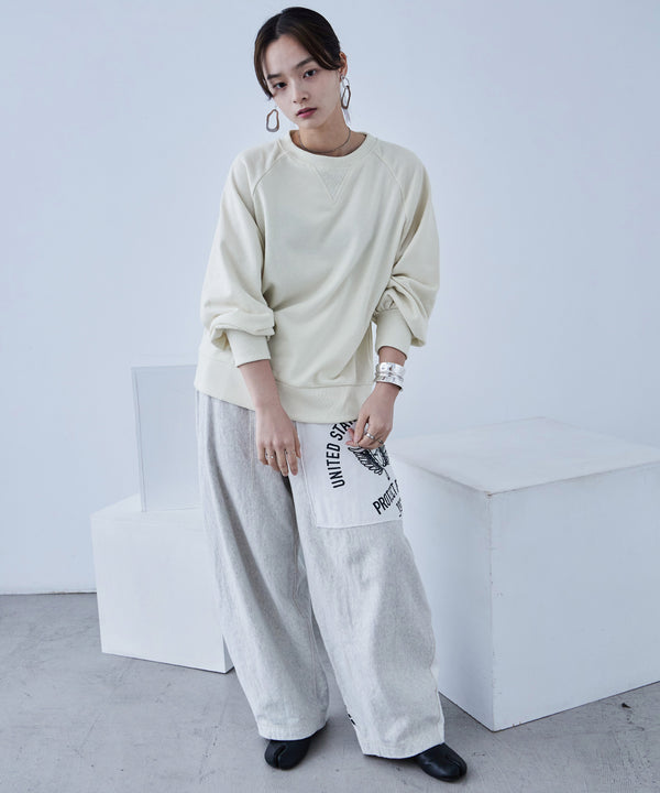 {"color":"\u30a2\u30a4\u30dc\u30ea\u30fc","info":""}