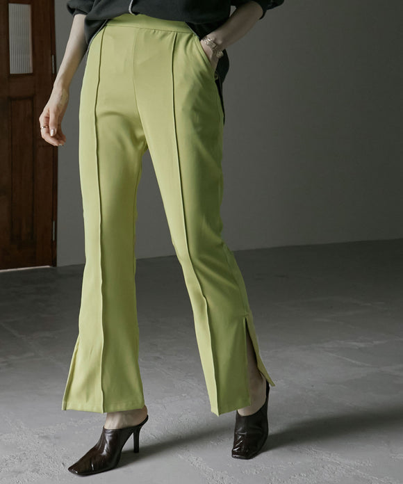 {"color":"\u30d4\u30b9\u30bf\u30c1\u30aa","info":"model\uff1aH170cm"}
