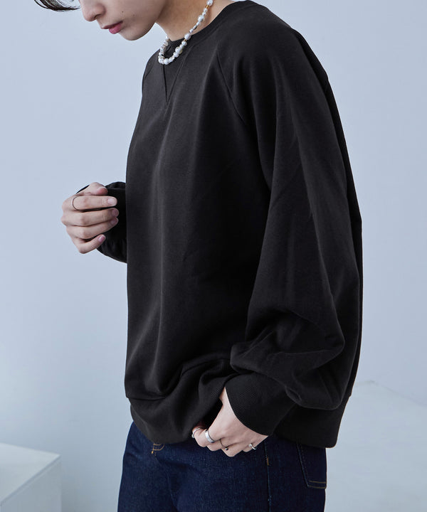 {"color":"\u30d6\u30e9\u30c3\u30af","info":""}