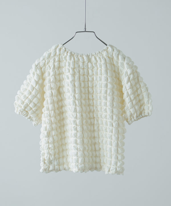 {"color":"","info":""}