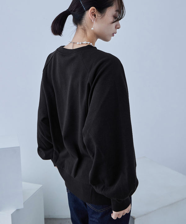 {"color":"\u30d6\u30e9\u30c3\u30af","info":""}