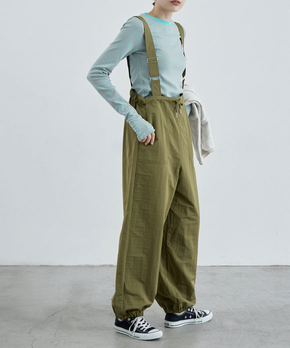 {"color":"\u30ab\u30fc\u30ad","info":"model\uff1aH170cm size\uff1aM"}