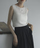 {"color":"\u30db\u30ef\u30a4\u30c8","info":"model\uff1aH170cm size\uff1aM"}