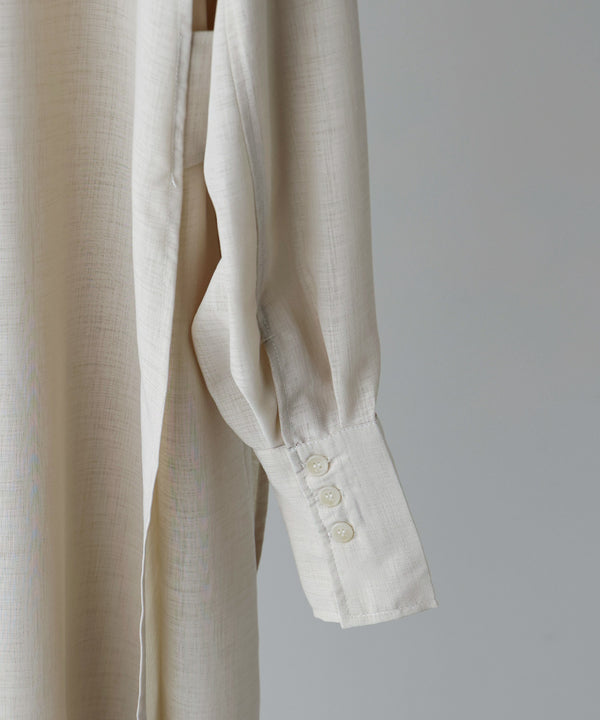 {"color":"","info":""}