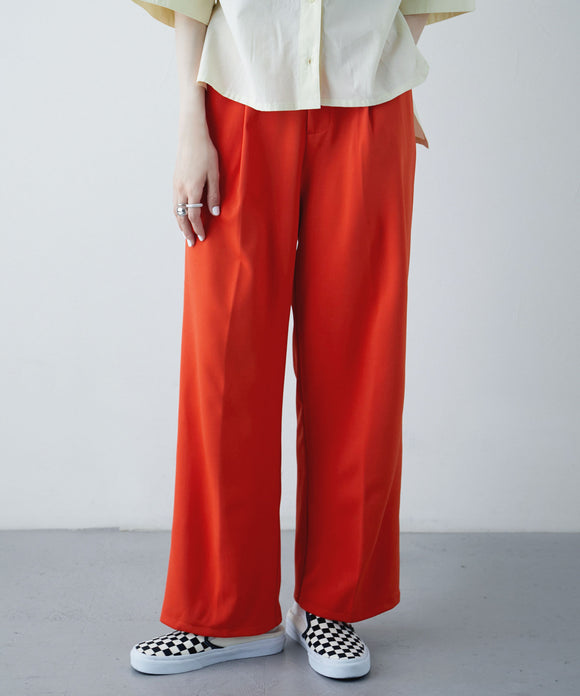 {"color":"\u30aa\u30ec\u30f3\u30b8","info":"model\uff1aH170cm size\uff1aF"}