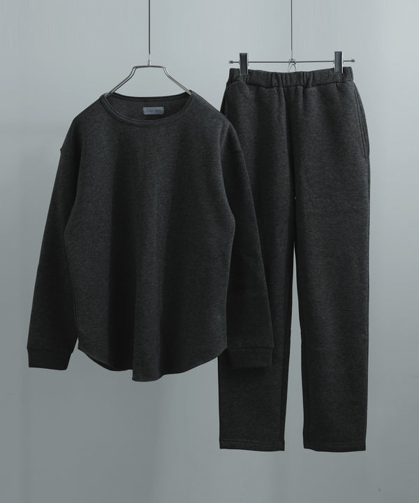 {"color":"\u30c1\u30e3\u30b3\u30fc\u30eb","info":""}