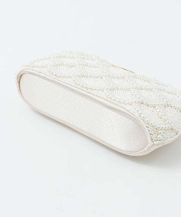 niana パーティーバッグ