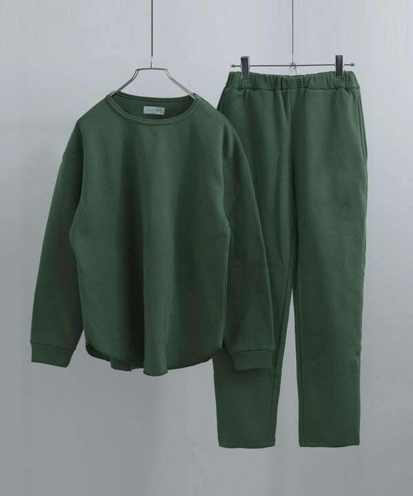 {"color":"\u30b0\u30ea\u30fc\u30f3","info":""}