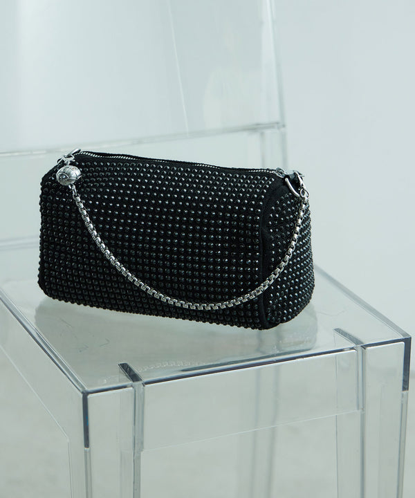 {"color":"","info":""}