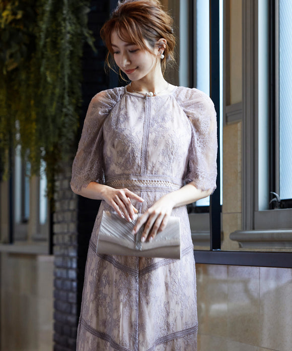 {"color":"\u30b0\u30ec\u30fc\u30d7","info":"model\uff1aH163cm B79cm W58cm H79cm size\uff1aM"}