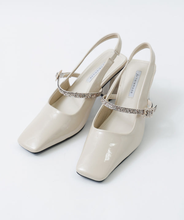 {"color":"\u30d9\u30fc\u30b8\u30e5","info":"model\uff1aH171cm size\uff1a24cm"}
