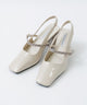 {"color":"\u30d9\u30fc\u30b8\u30e5","info":"model\uff1aH171cm size\uff1a24cm"}
